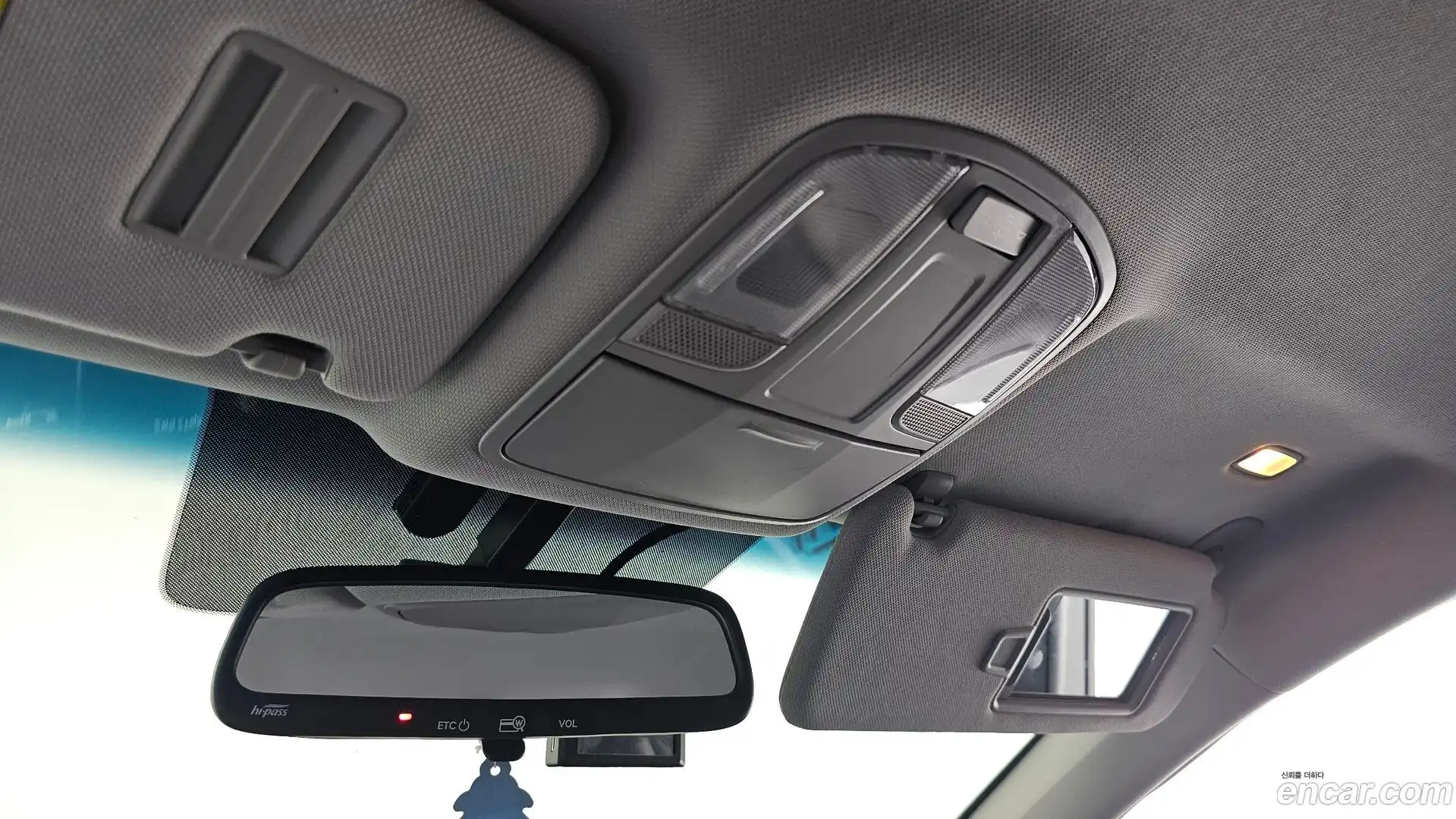 Sonata Hyundai 2019.1-OPTION-022