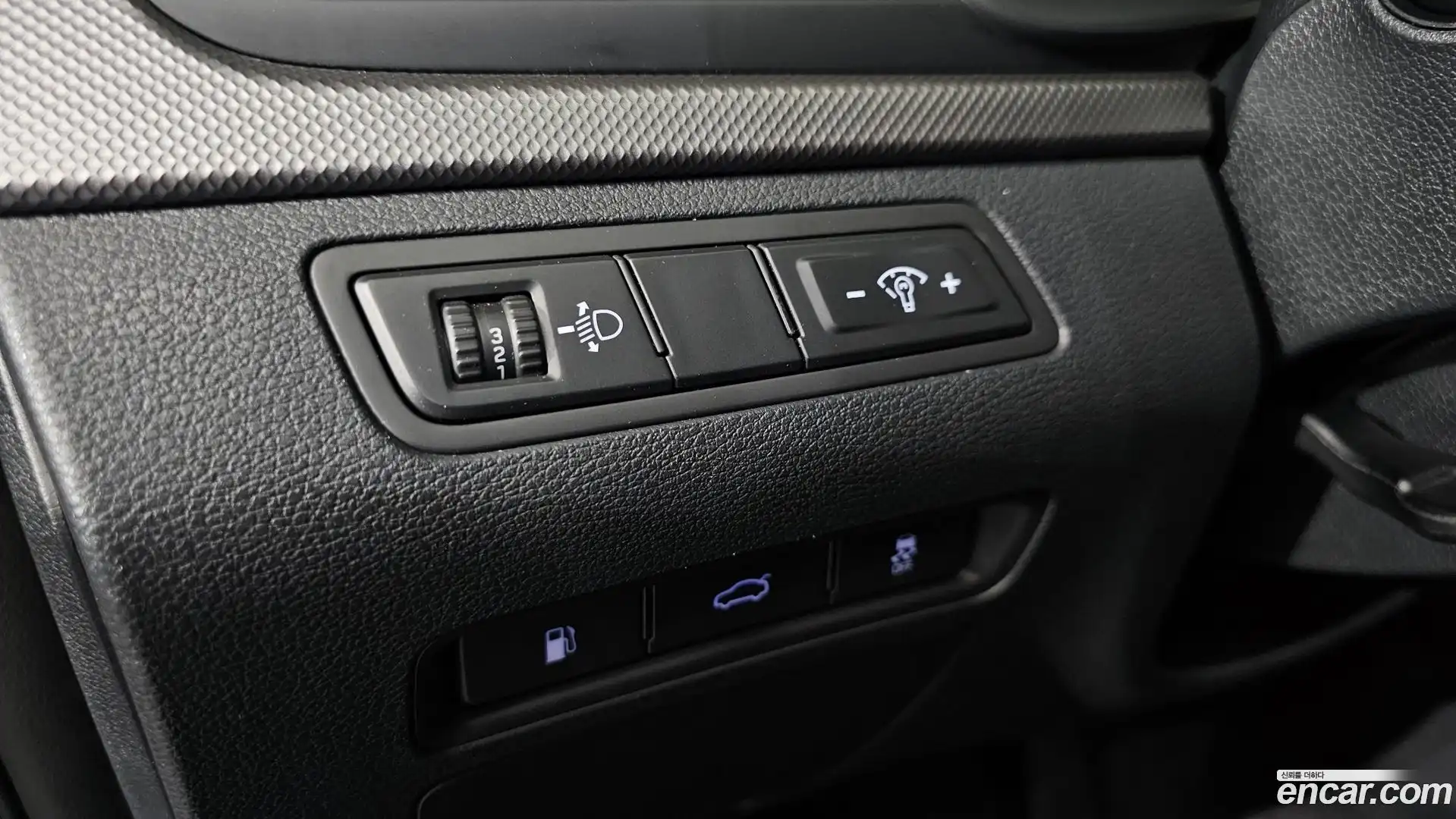 Sonata Hyundai 2019.1-OPTION-023