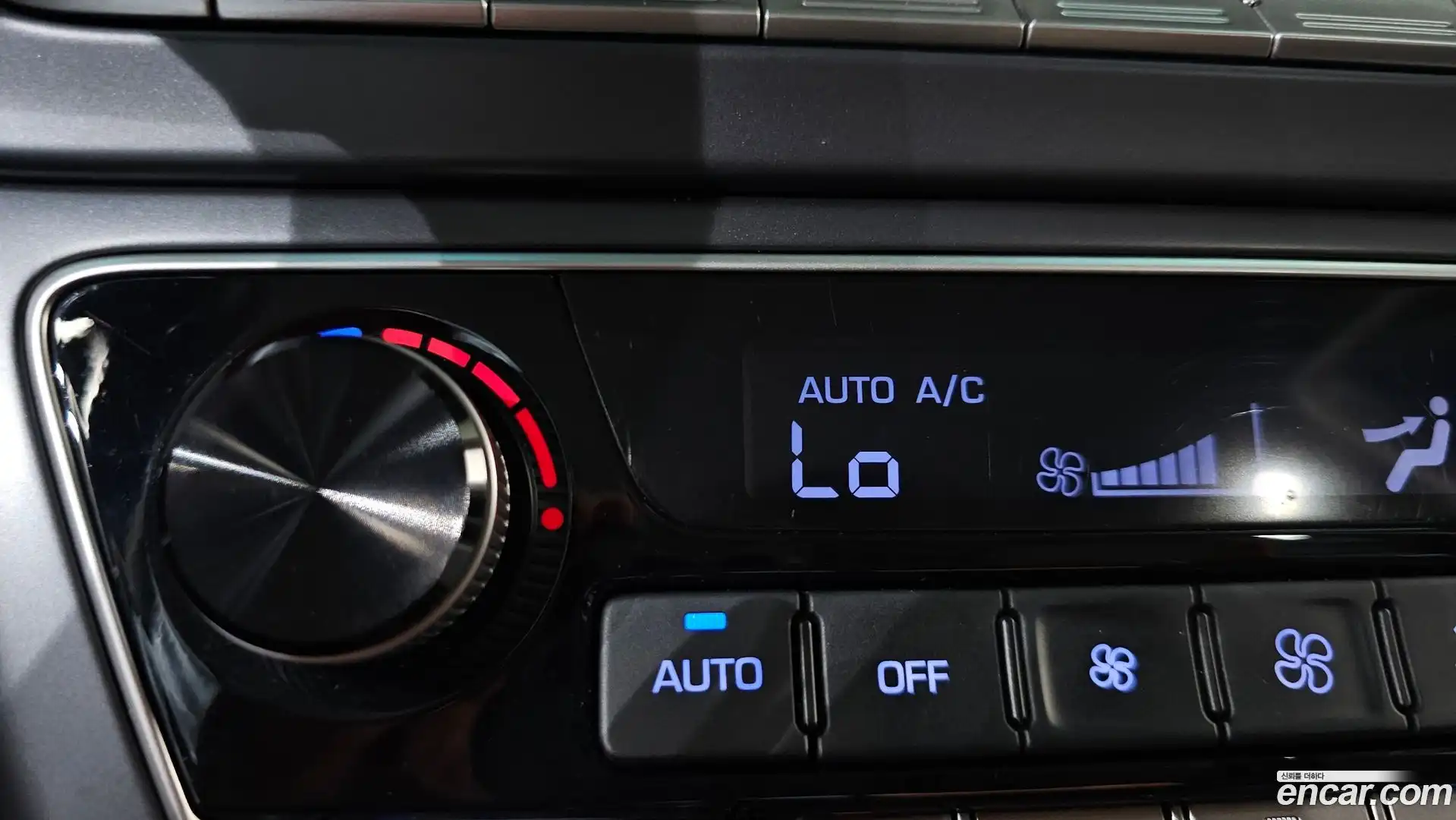 Sonata Hyundai 2019.1-OPTION-024