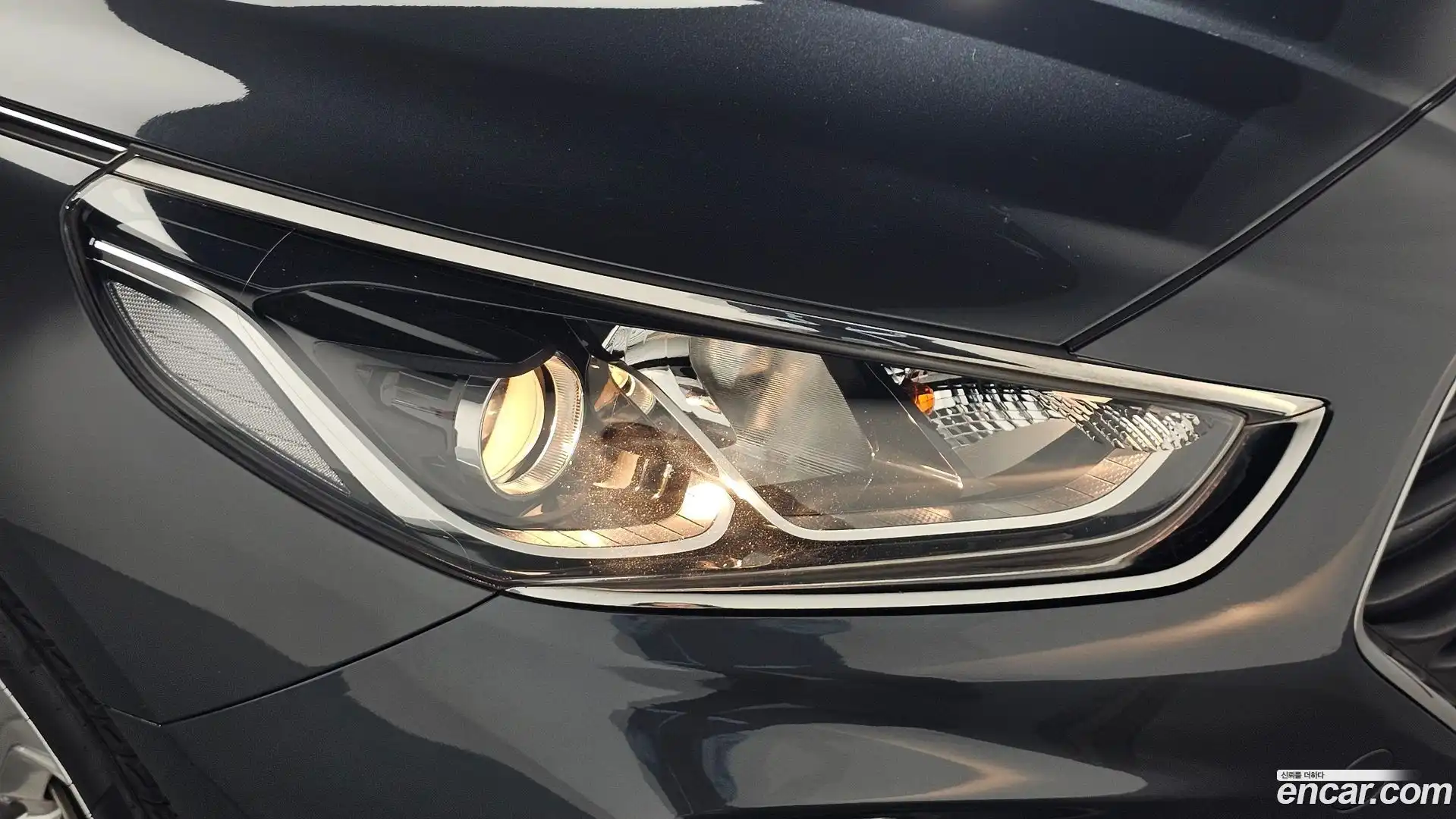 Sonata Hyundai 2019.1-OUTER-032