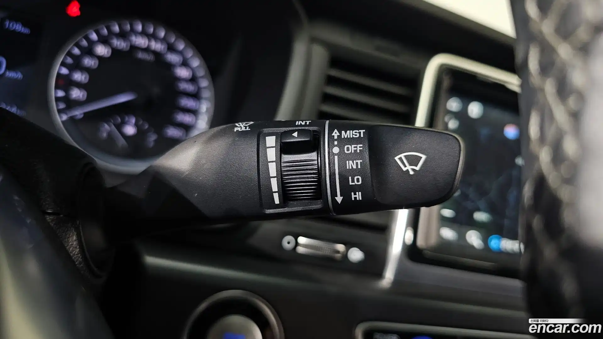 Sonata Hyundai 2019.1-OPTION-041
