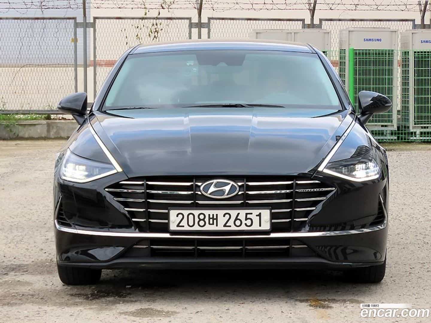Sonata Hyundai 2022.8-OUTER-001