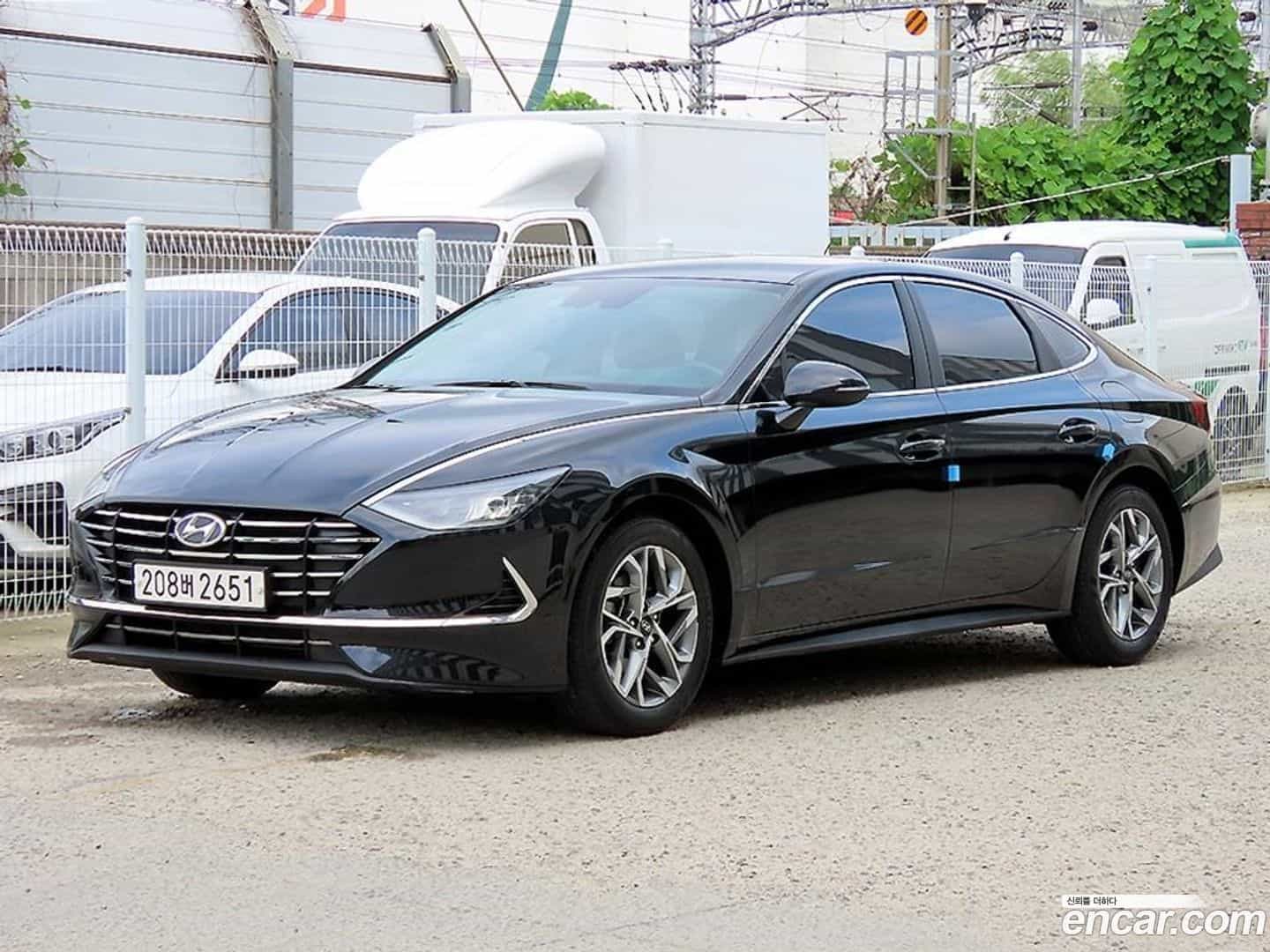 Sonata Hyundai 2022.8-OUTER-002