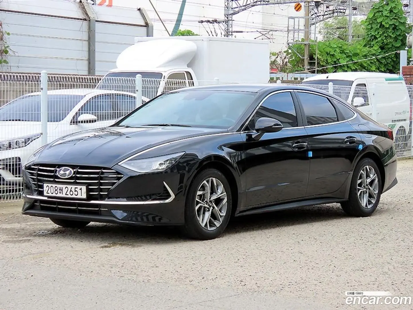 Main__Slider__Photo:Sonata Hyundai 2022.8-1