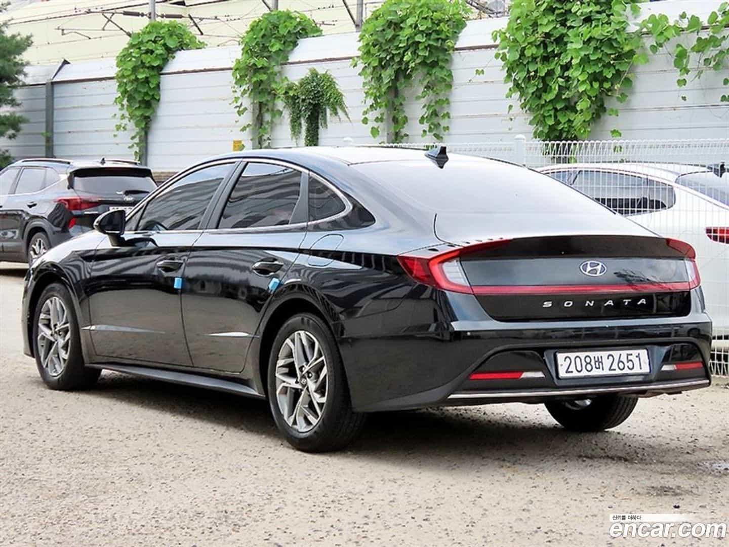 Sonata Hyundai 2022.8-OUTER-003