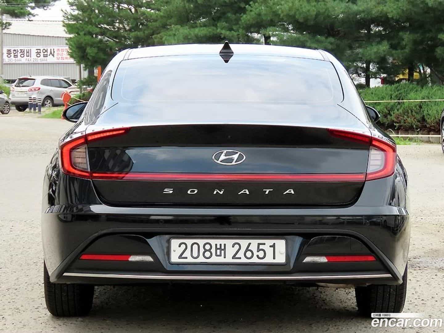 Sonata Hyundai 2022.8-OUTER-004