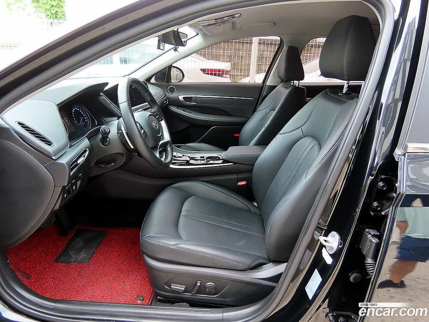 Sonata Hyundai 2022.8-OUTER-005