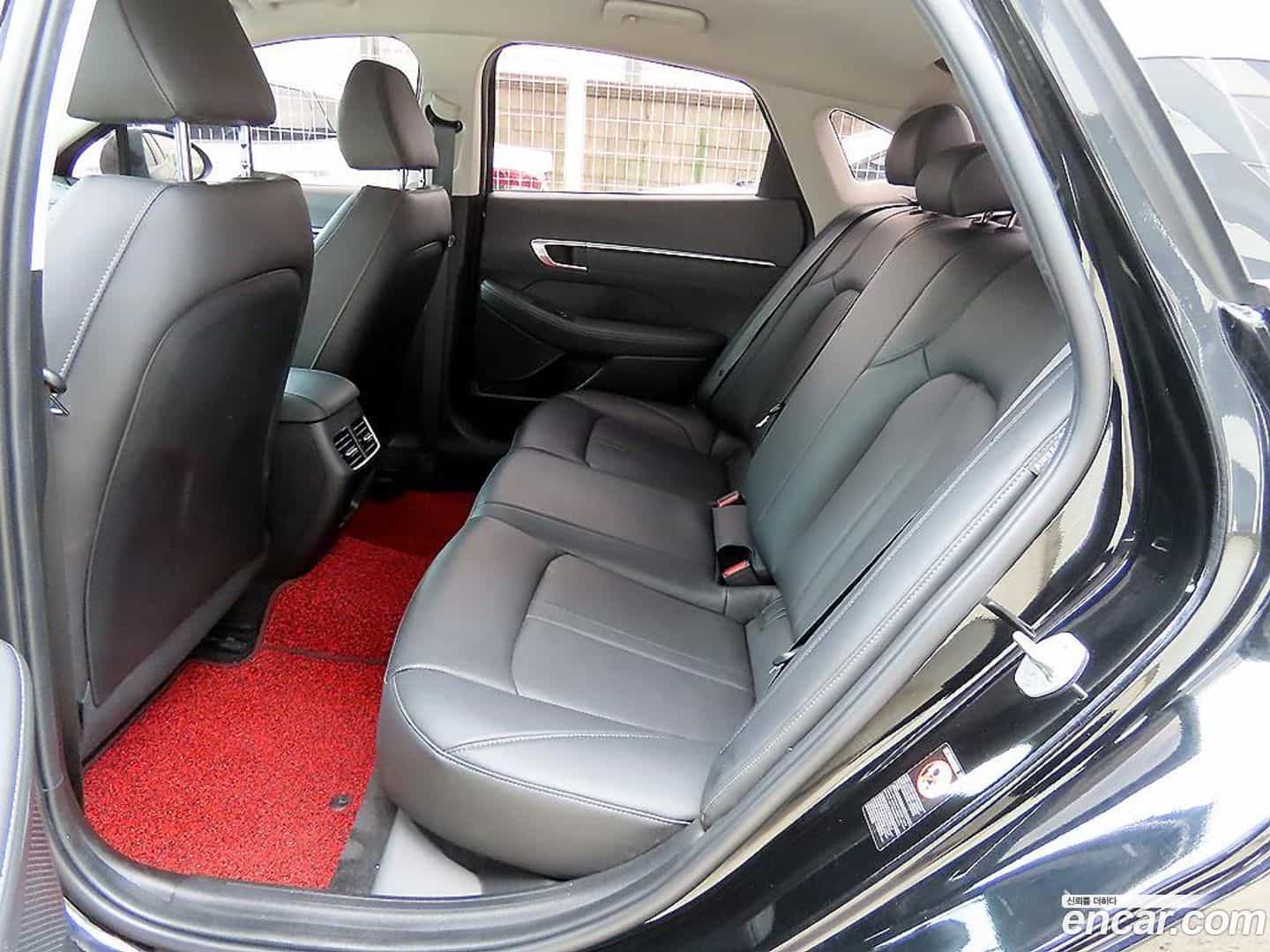 Sonata Hyundai 2022.8-OUTER-006