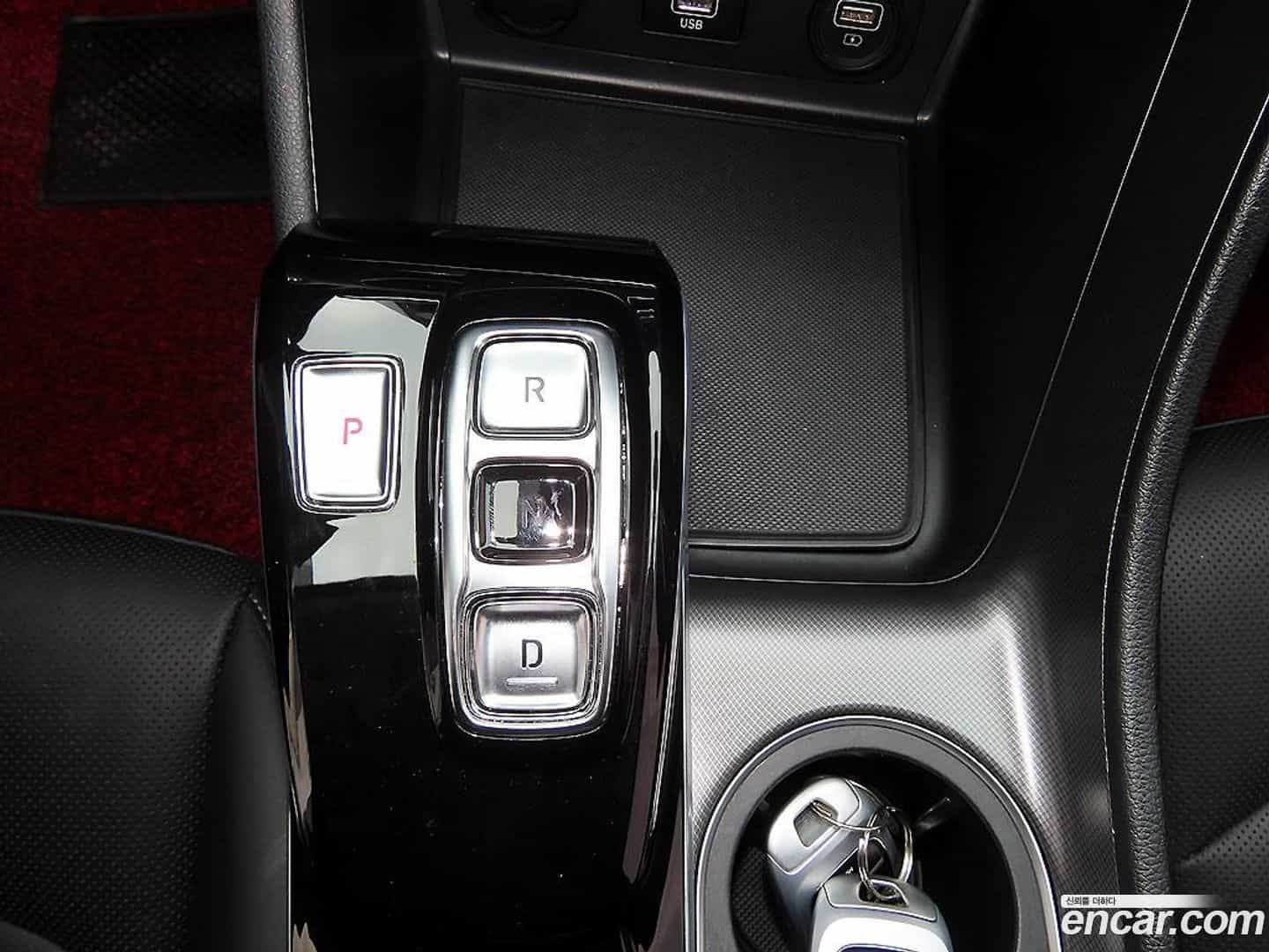 Sonata Hyundai 2022.8-INNER-010