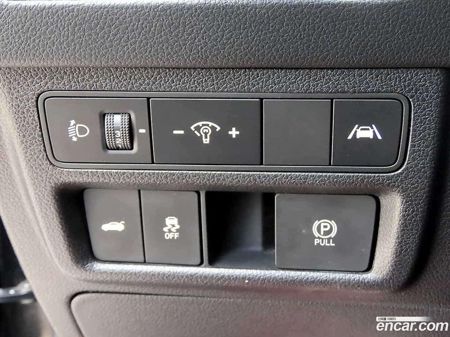 Sonata Hyundai 2022.8-OPTION-016