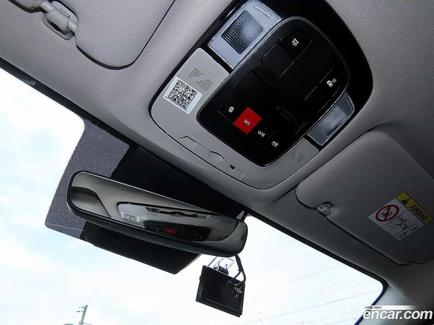 Sonata Hyundai 2022.8-OPTION-021