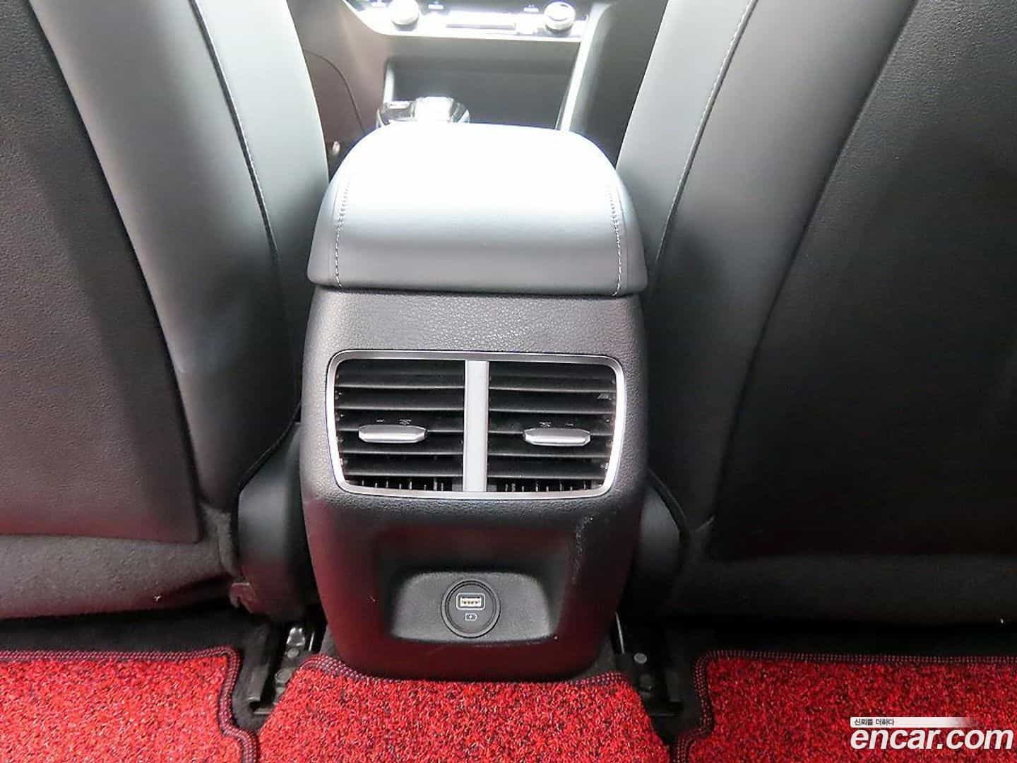 Sonata Hyundai 2022.8-OPTION-022