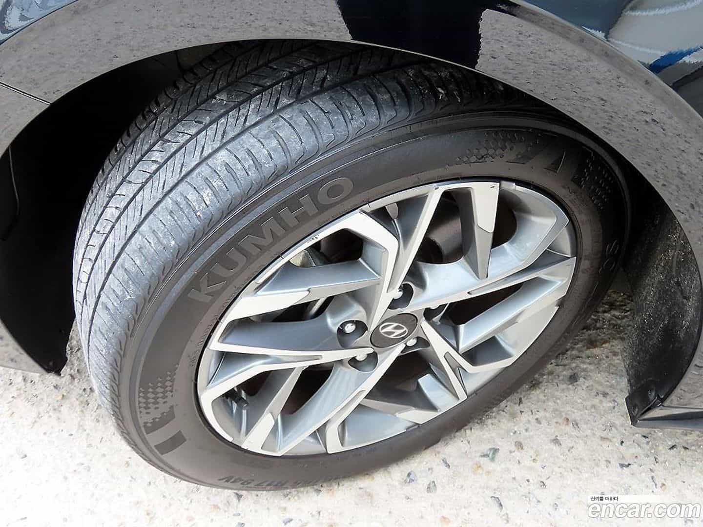 Sonata Hyundai 2022.8-OPTION-024