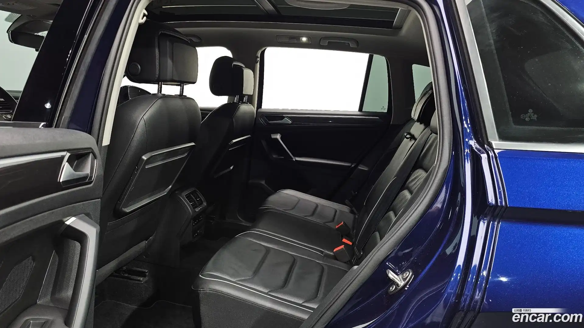 Tiguan Volkswagen 2018.6-OPTION-016