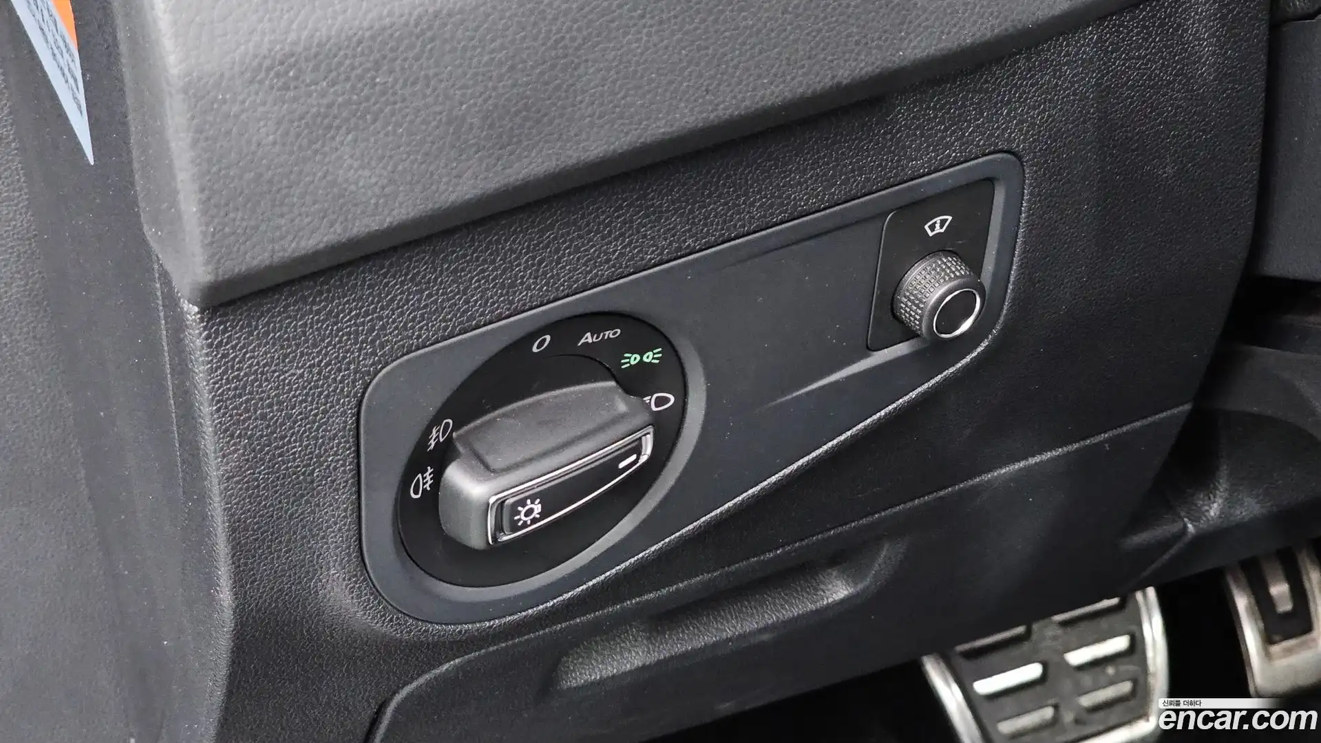 Tiguan Volkswagen 2018.6-OPTION-018