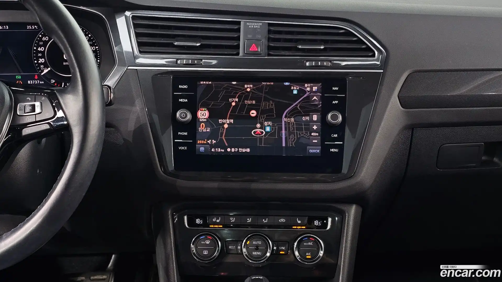 Tiguan Volkswagen 2018.6-OPTION-019