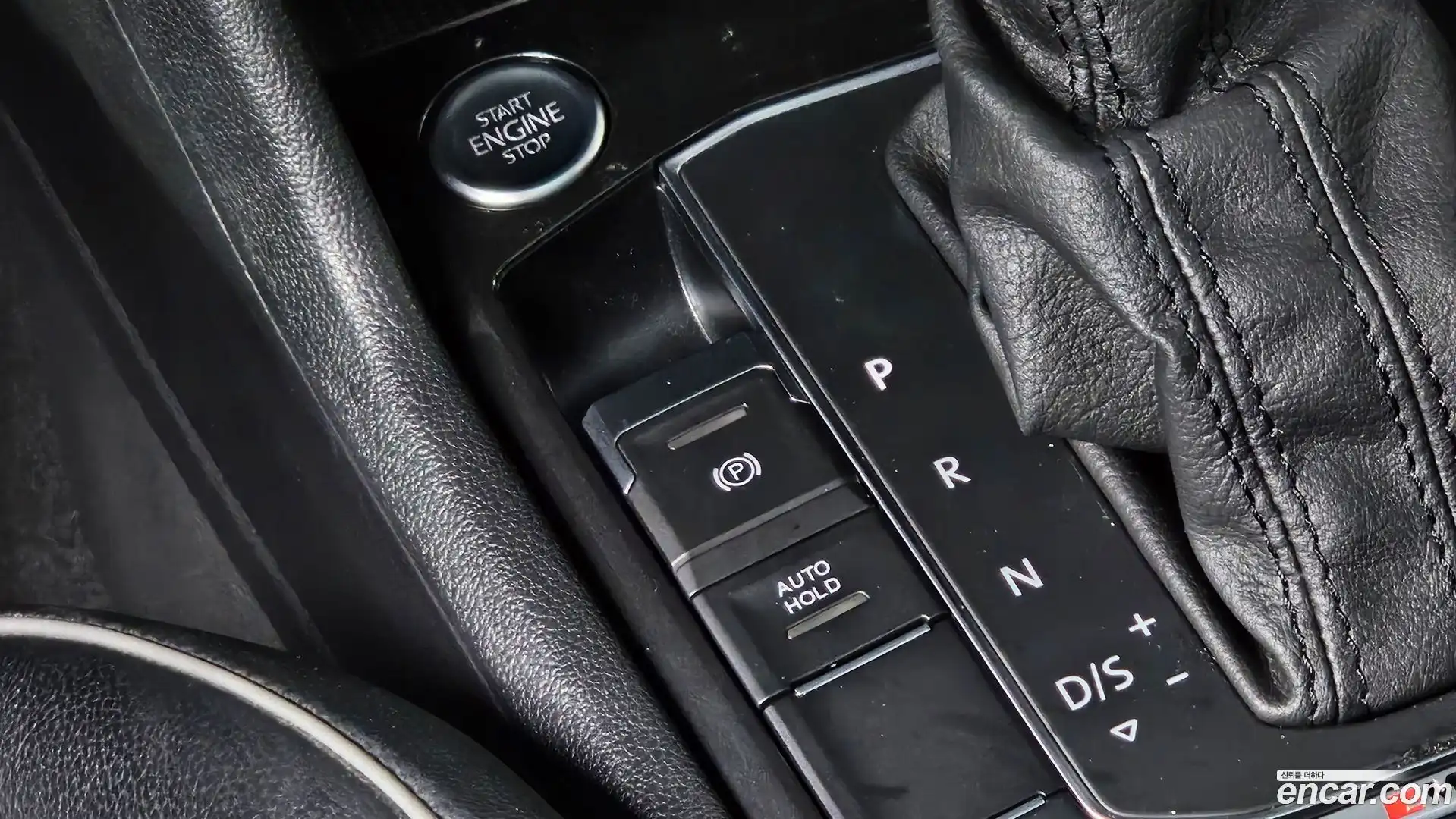 Tiguan Volkswagen 2018.6-OPTION-023