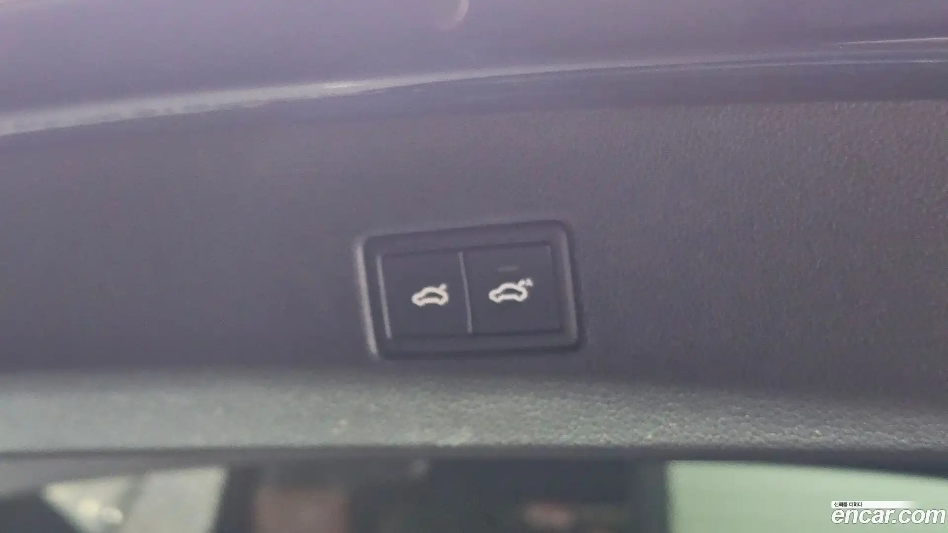 Tiguan Volkswagen 2018.6-OPTION-024