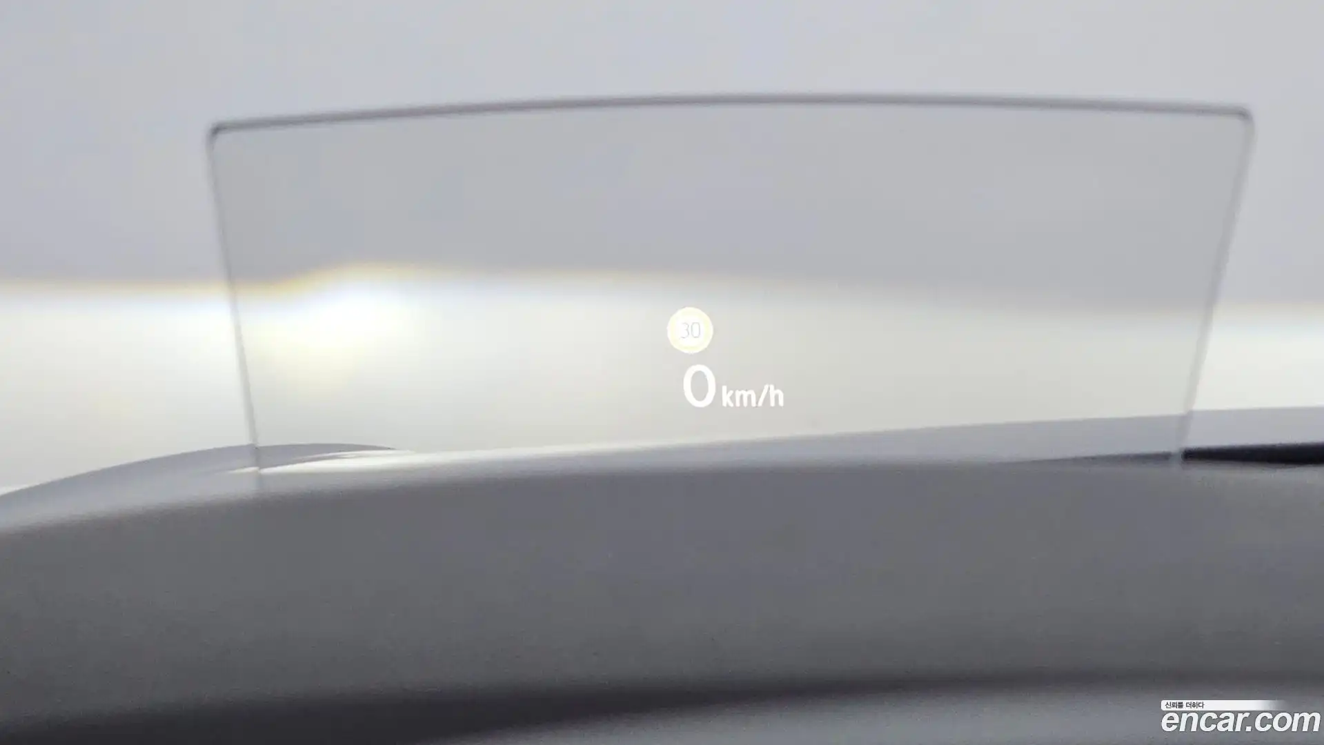 Tiguan Volkswagen 2018.6-OPTION-047