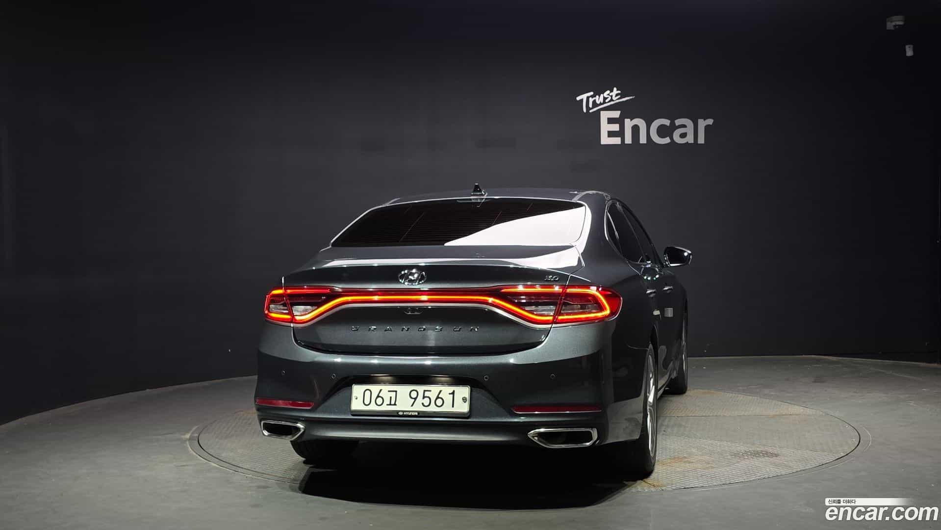 Grandeur Hyundai 2018.5-OUTER-004
