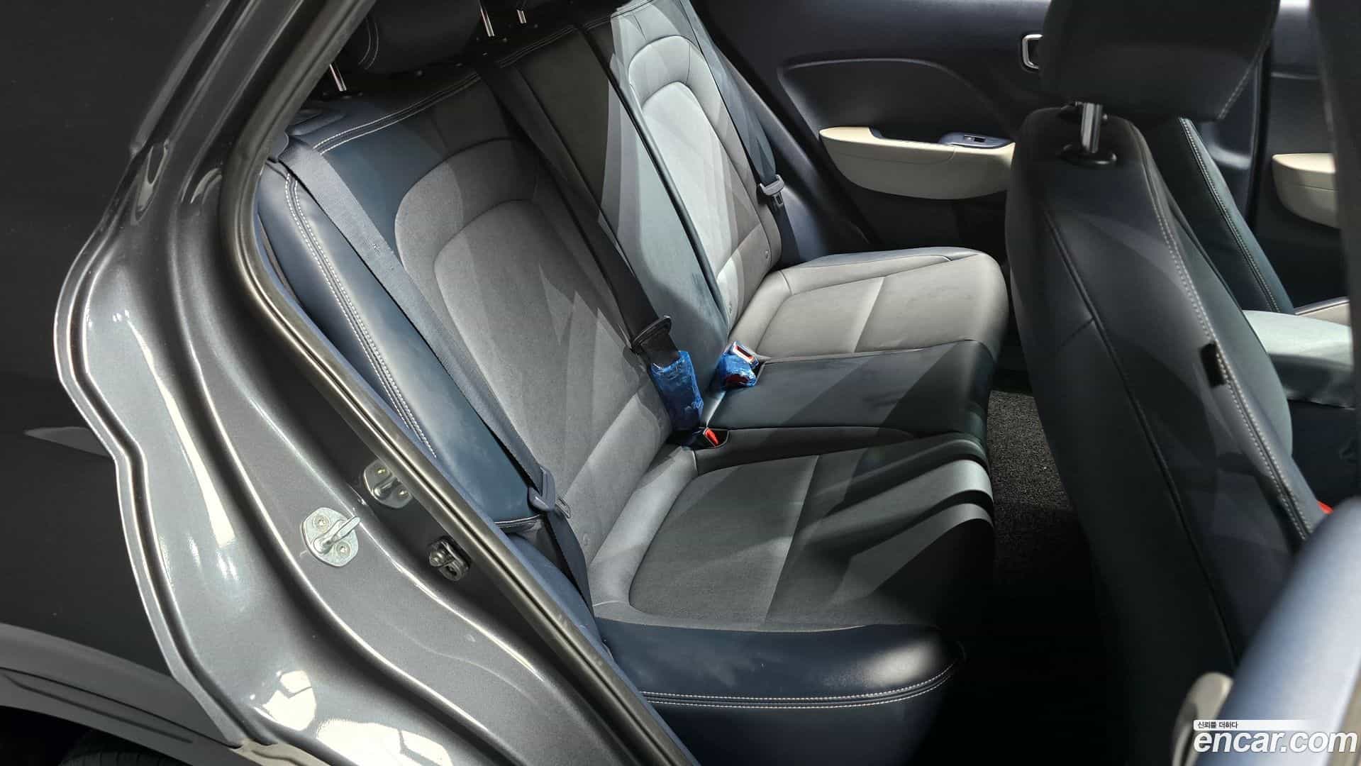 Venue Hyundai 2019.10-OPTION-015
