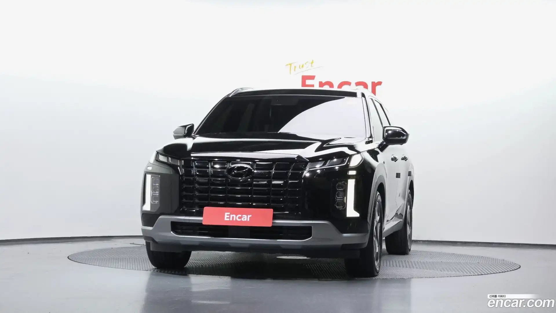 Palisade Hyundai 2022.5-OUTER-003