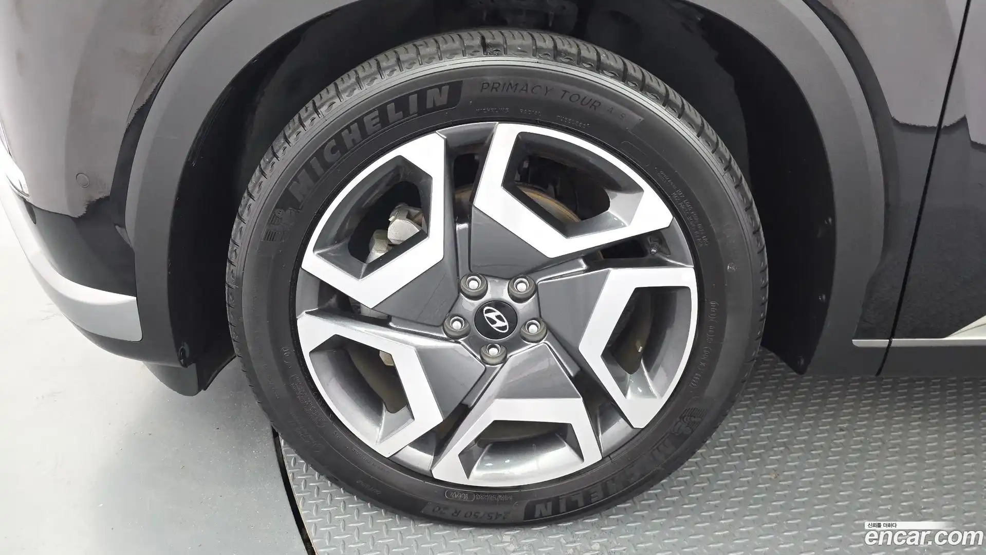 Palisade Hyundai 2022.5-OUTER-005
