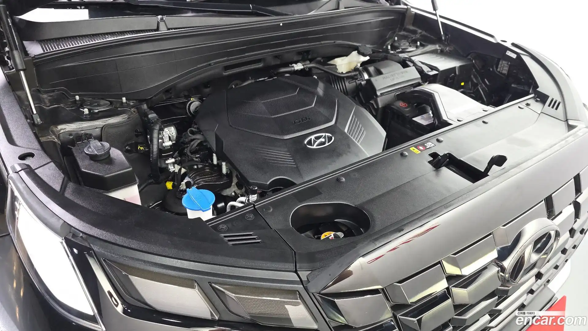 Palisade Hyundai 2022.5-OUTER-006