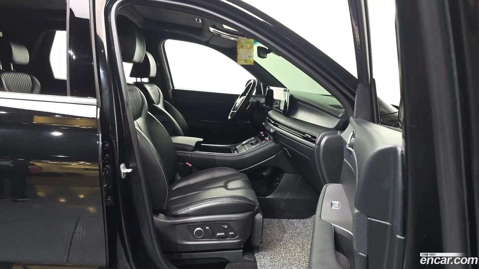Palisade Hyundai 2022.5-OPTION-015