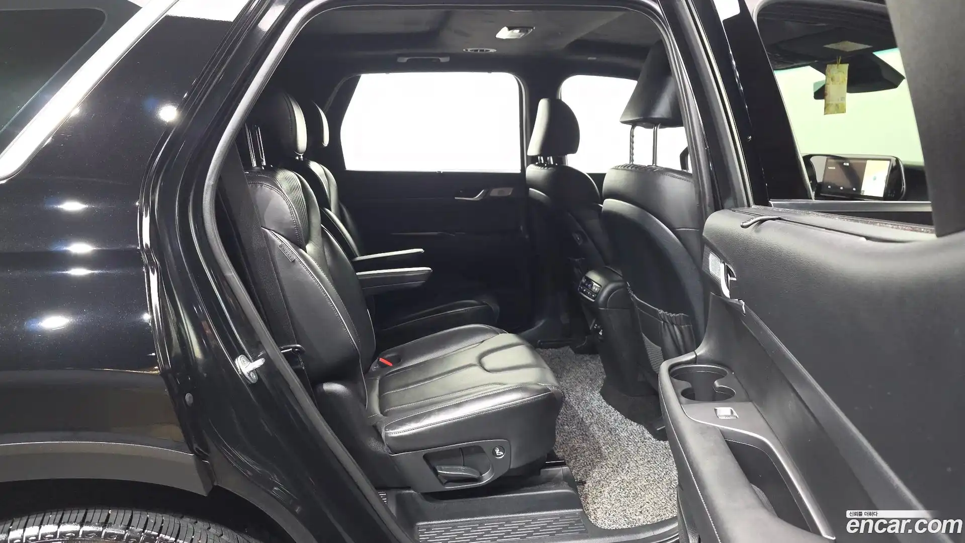 Palisade Hyundai 2022.5-OPTION-016