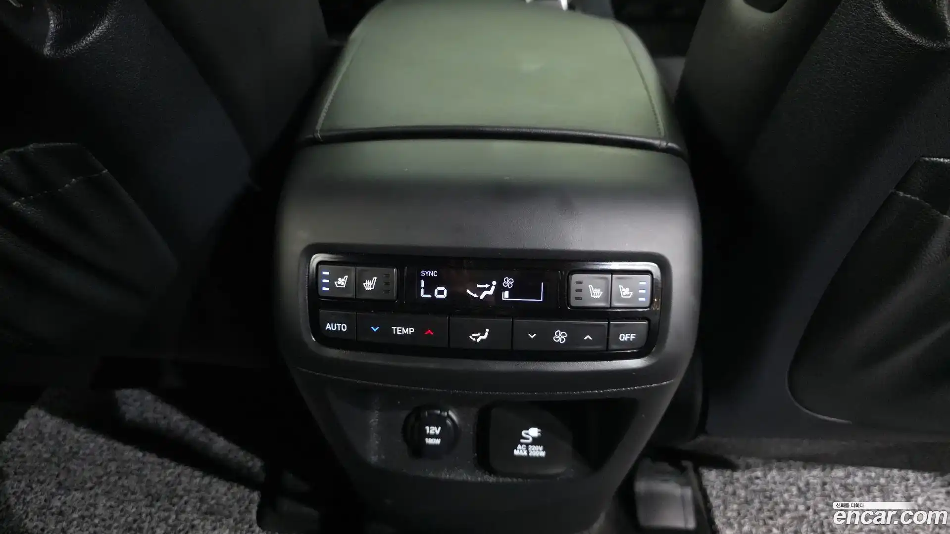 Palisade Hyundai 2022.5-OPTION-022