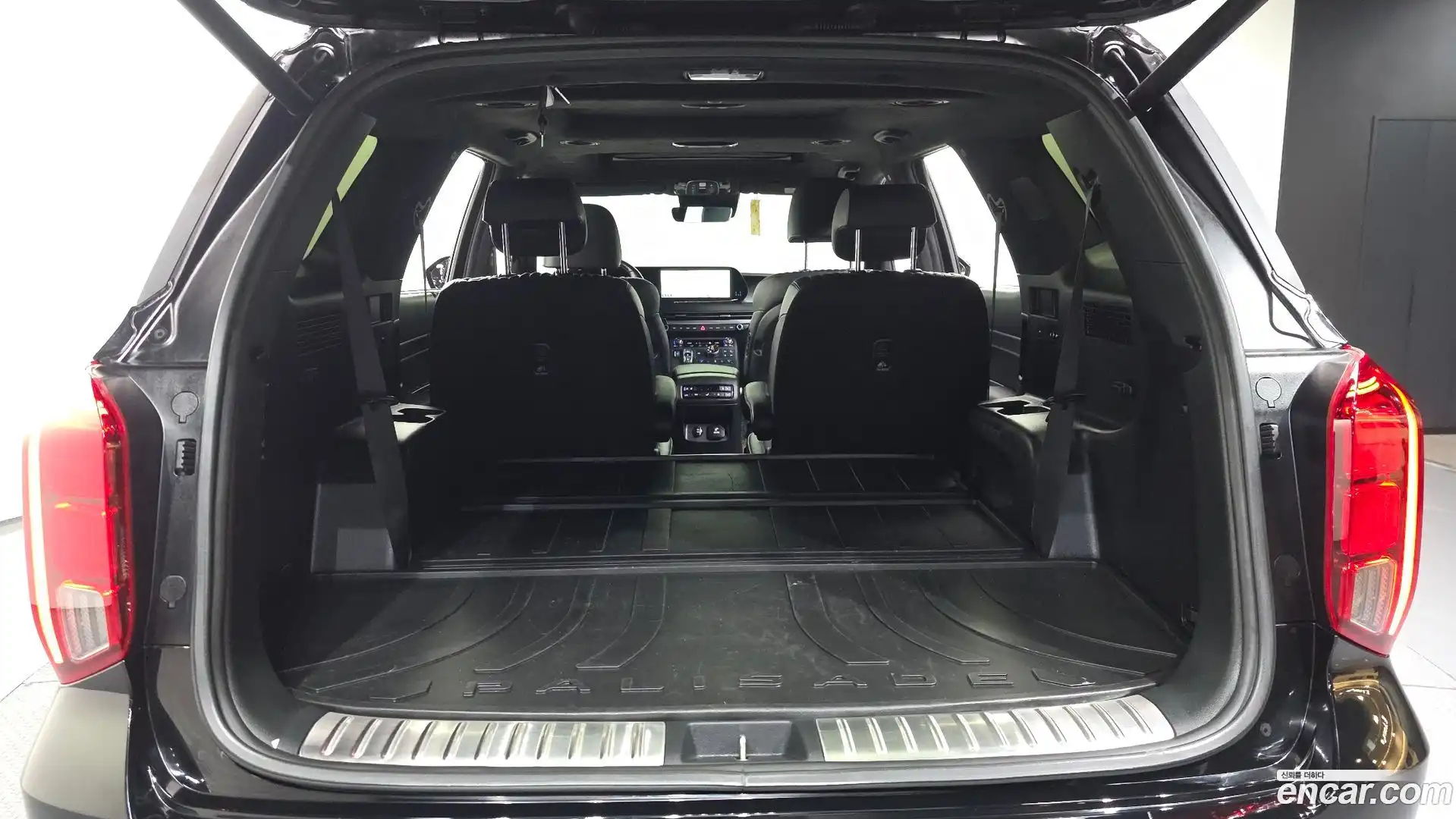 Palisade Hyundai 2022.5-OPTION-024