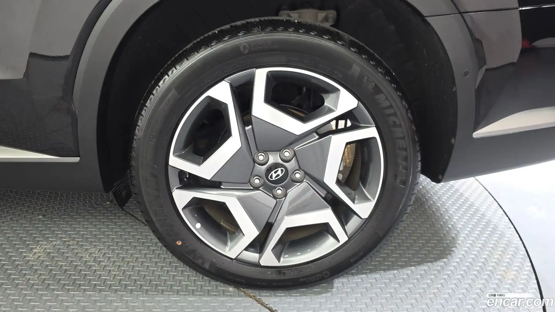 Palisade Hyundai 2022.5-OUTER-031