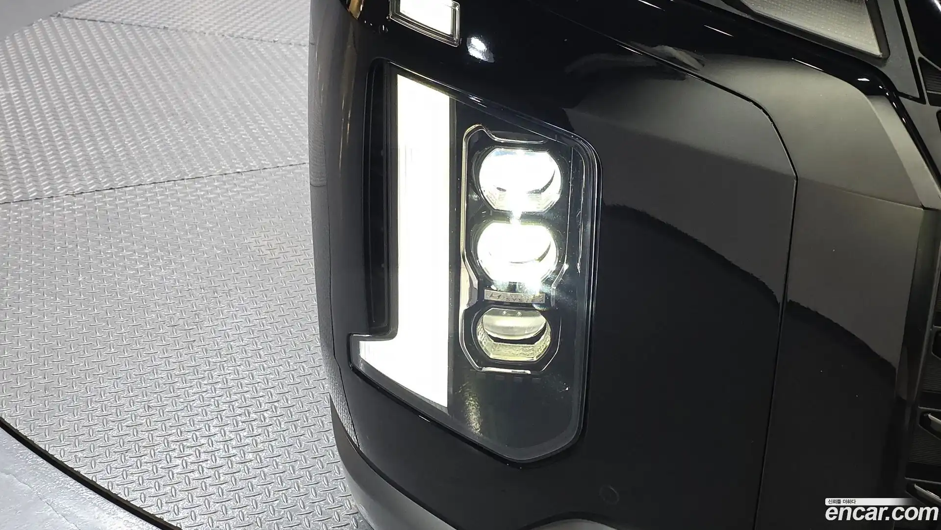 Palisade Hyundai 2022.5-OUTER-032