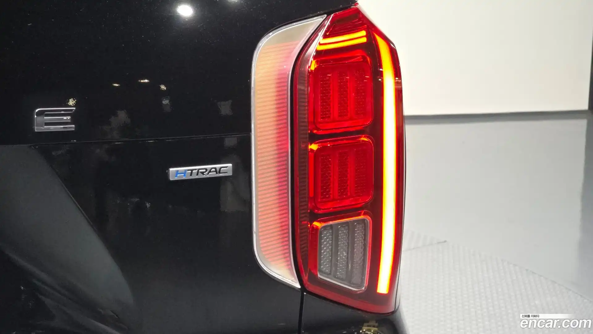 Palisade Hyundai 2022.5-OUTER-033