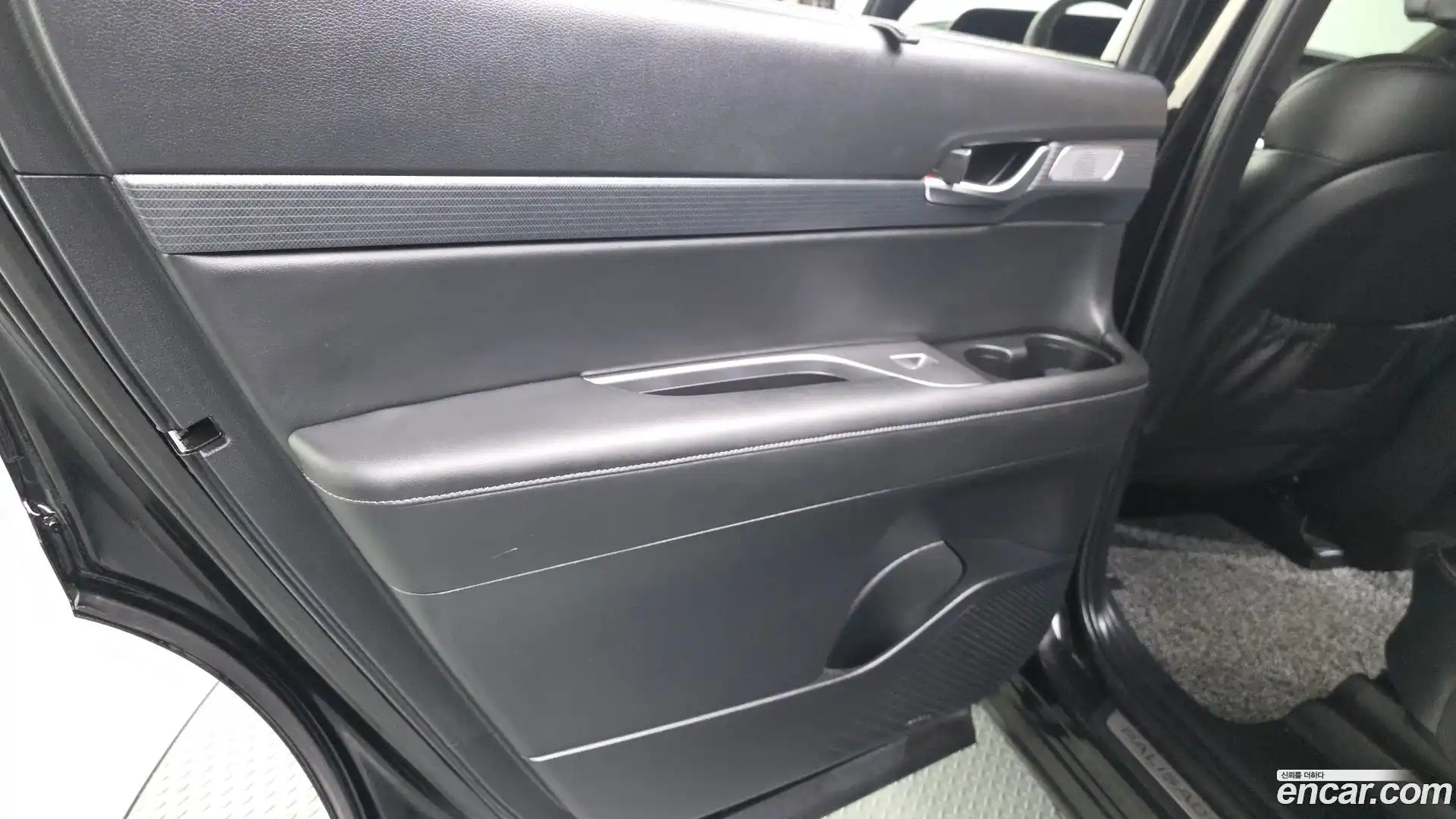 Palisade Hyundai 2022.5-INNER-035