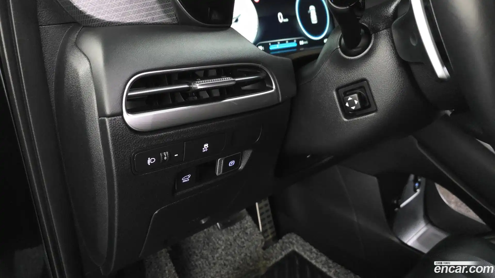 Palisade Hyundai 2022.5-OPTION-041