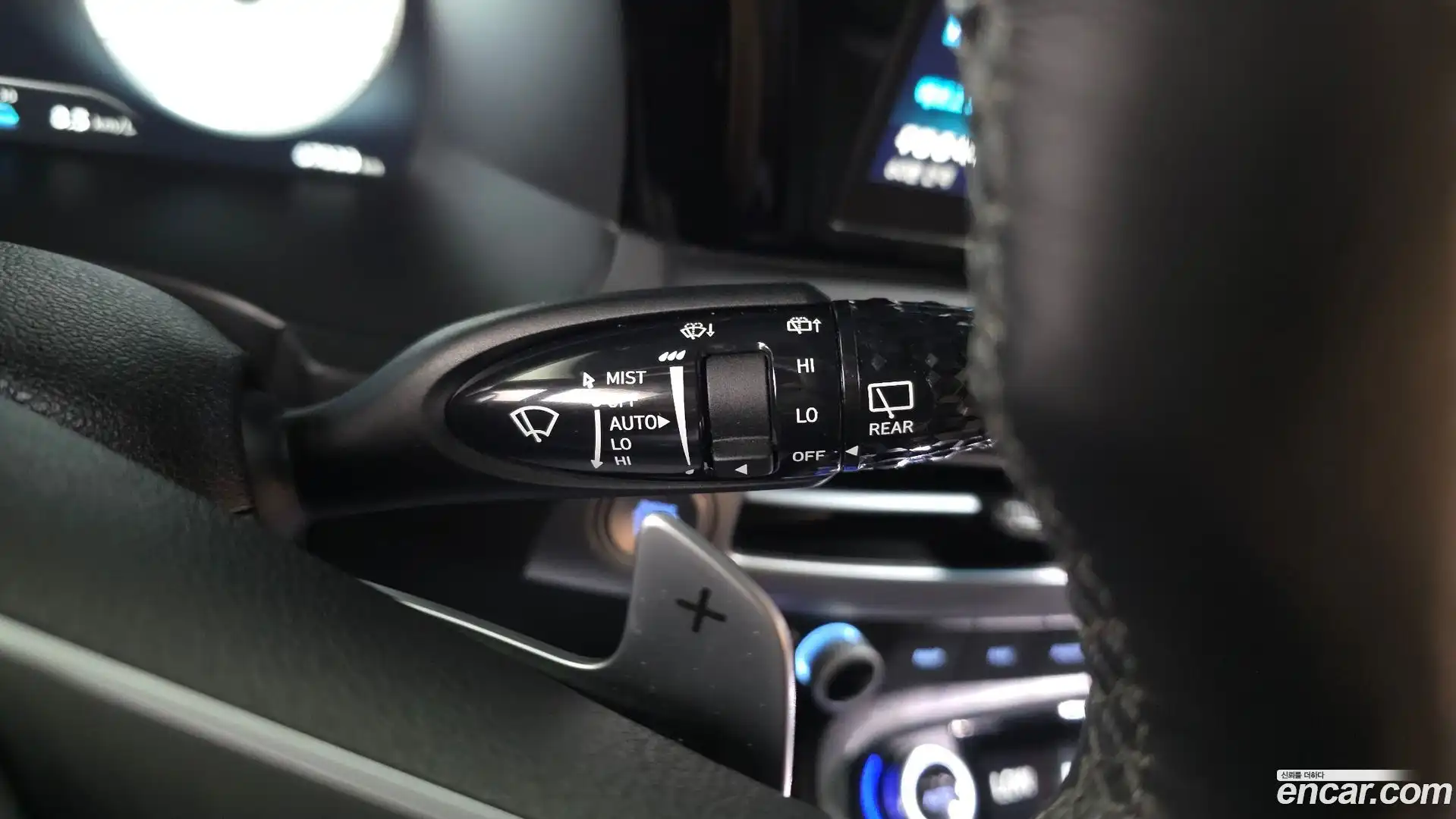 Palisade Hyundai 2022.5-OPTION-043