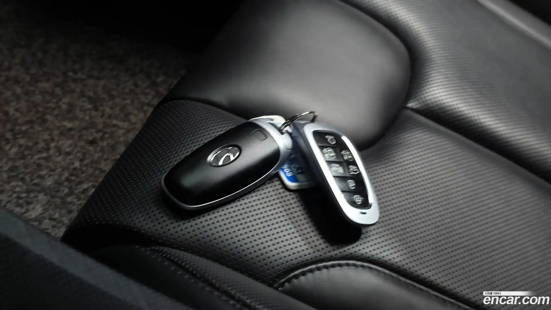 Palisade Hyundai 2022.5-OPTION-044