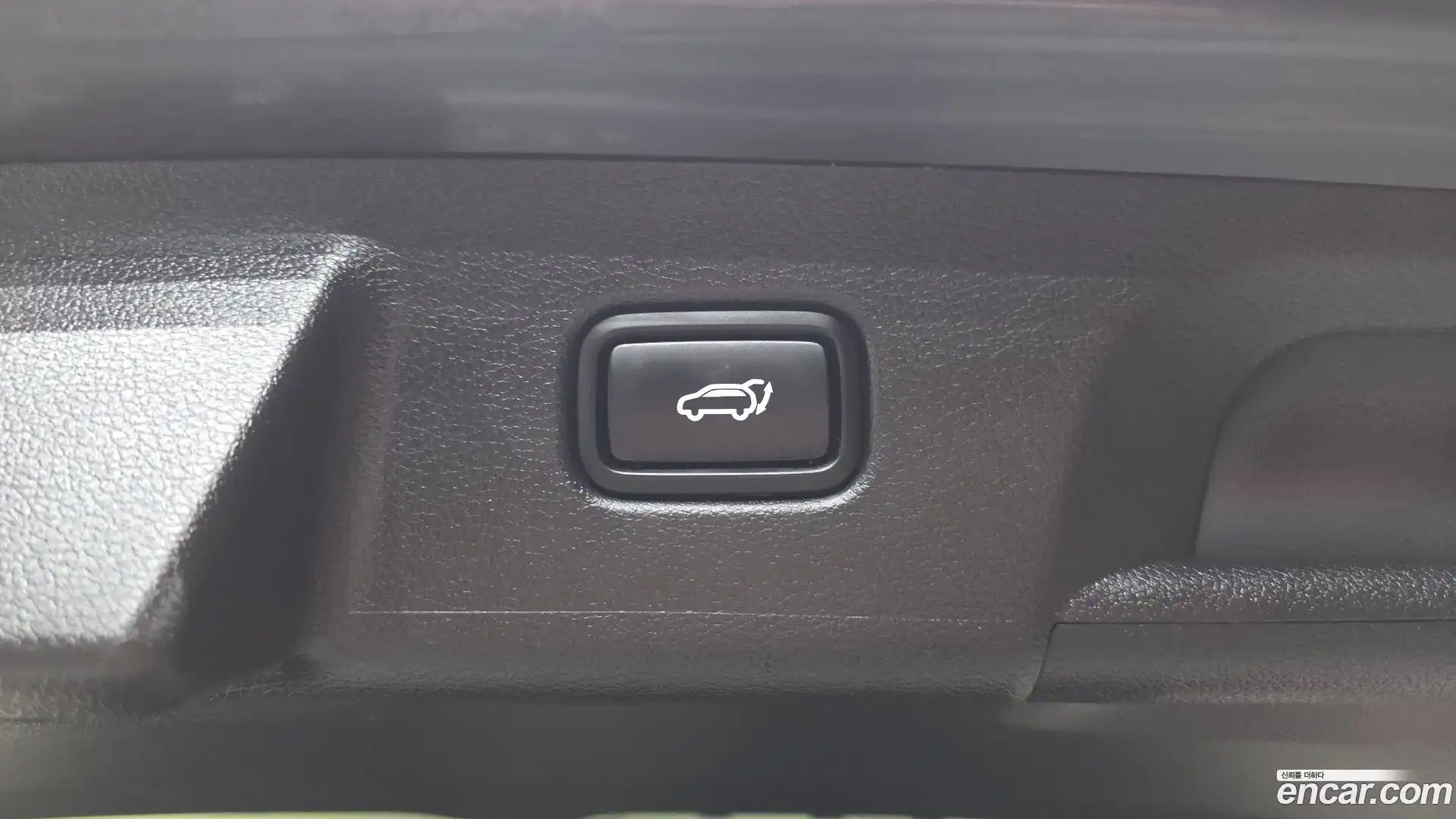Palisade Hyundai 2022.5-OPTION-045