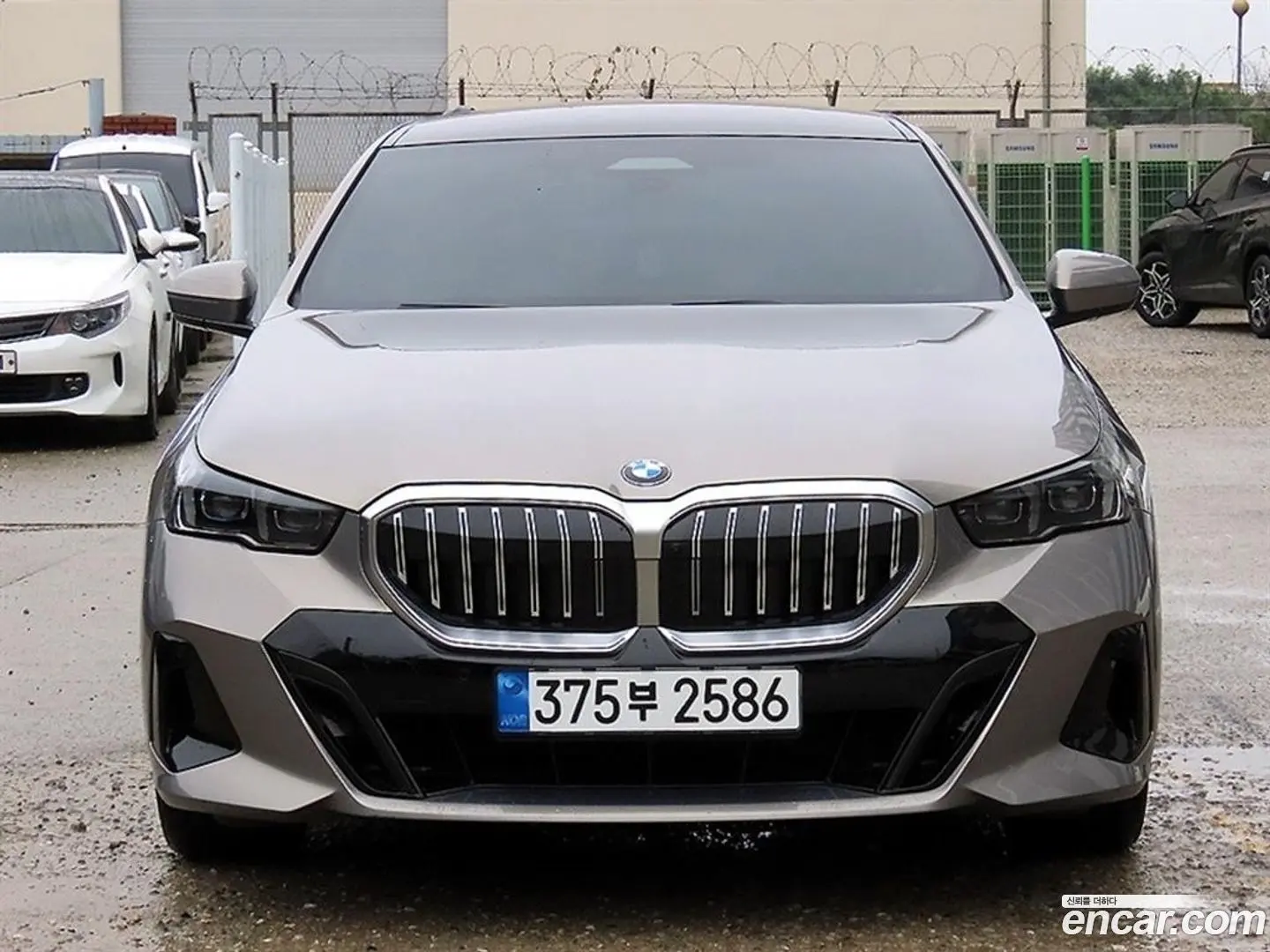 Main__Slider__Photo:5-Series BMW 2025.8-0