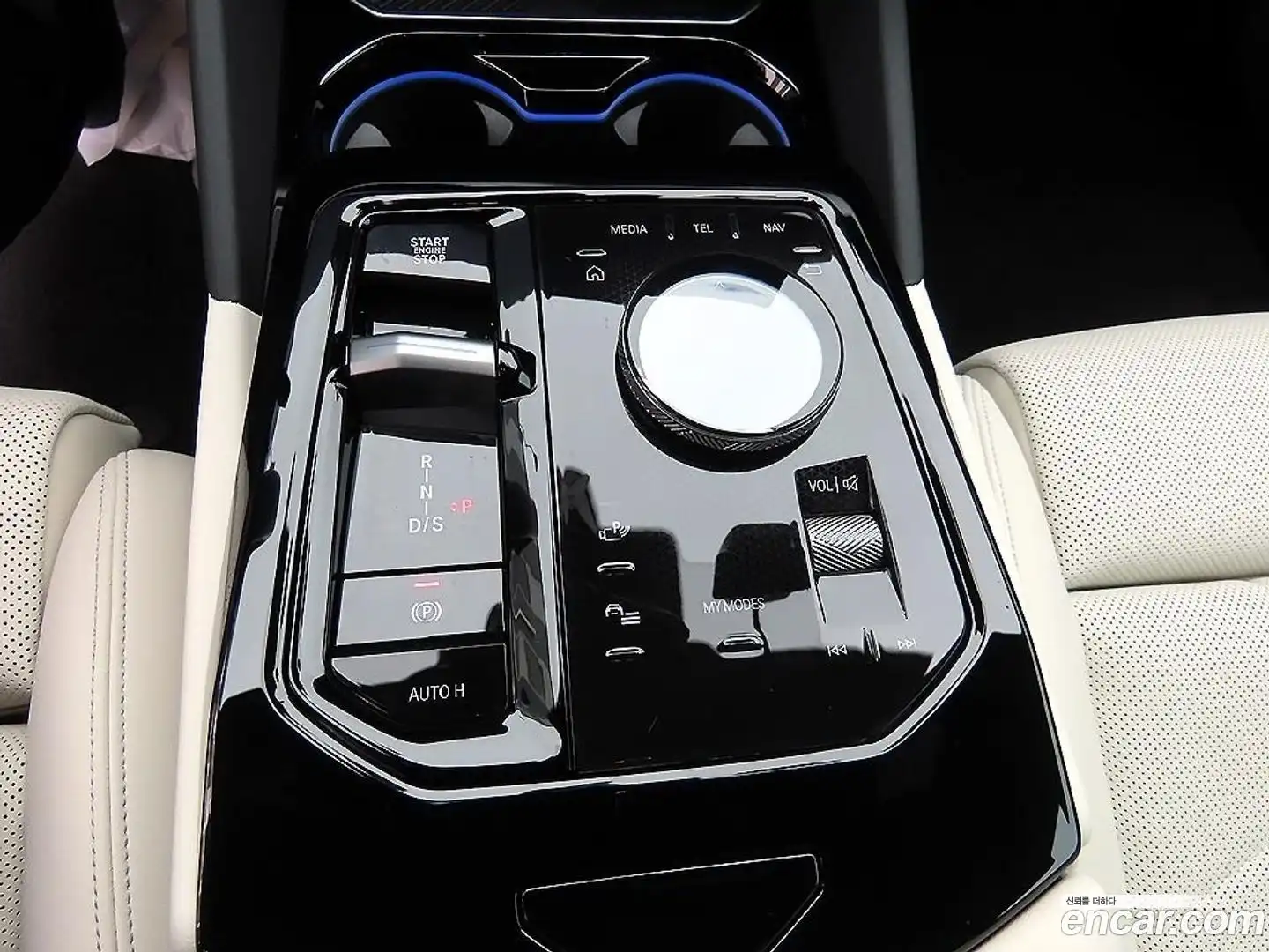 5-Series BMW 2025.8-OPTION-015