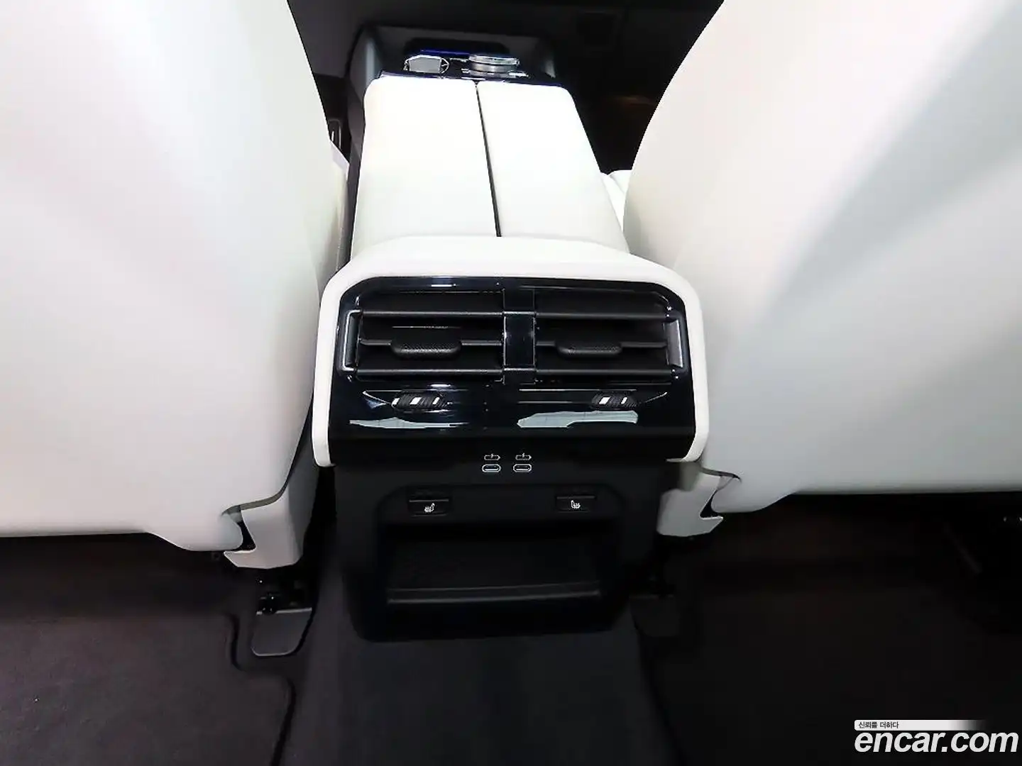 5-Series BMW 2025.8-OPTION-020