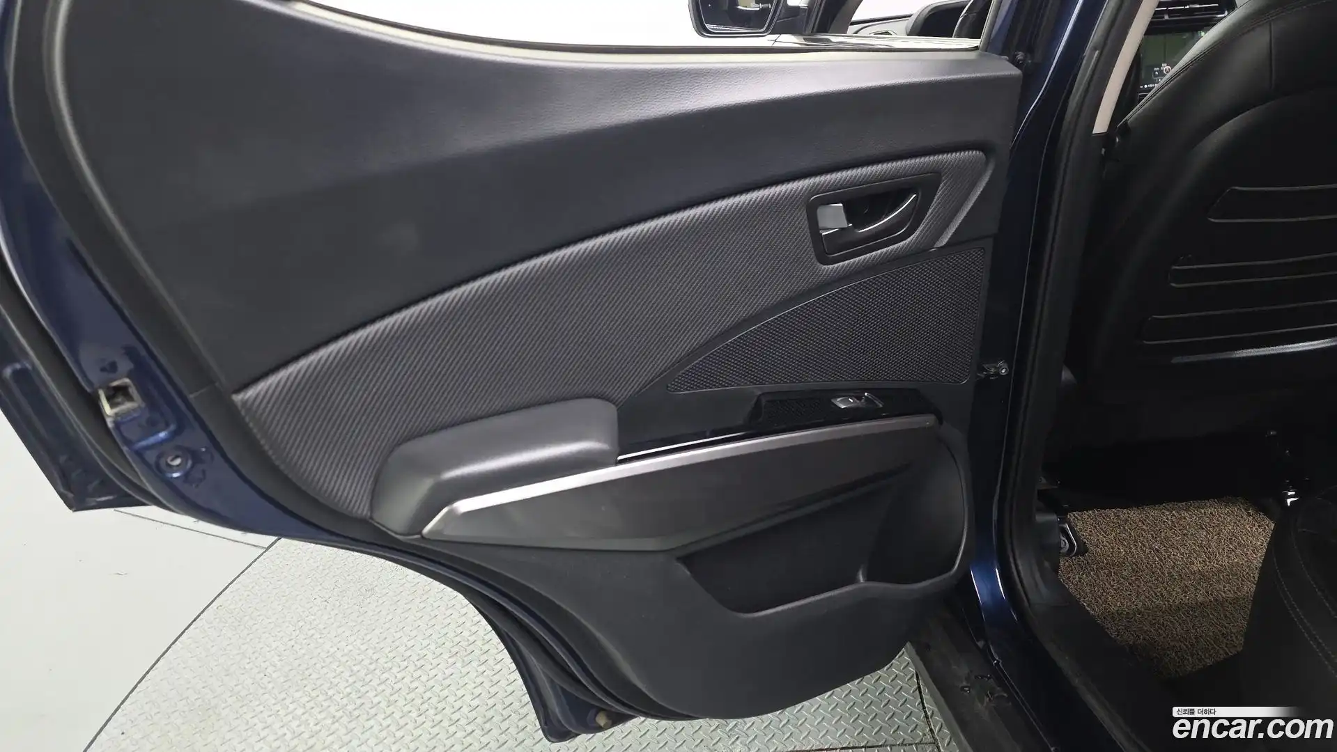 TIBOLI KG Mobility 2020.7-INNER-035