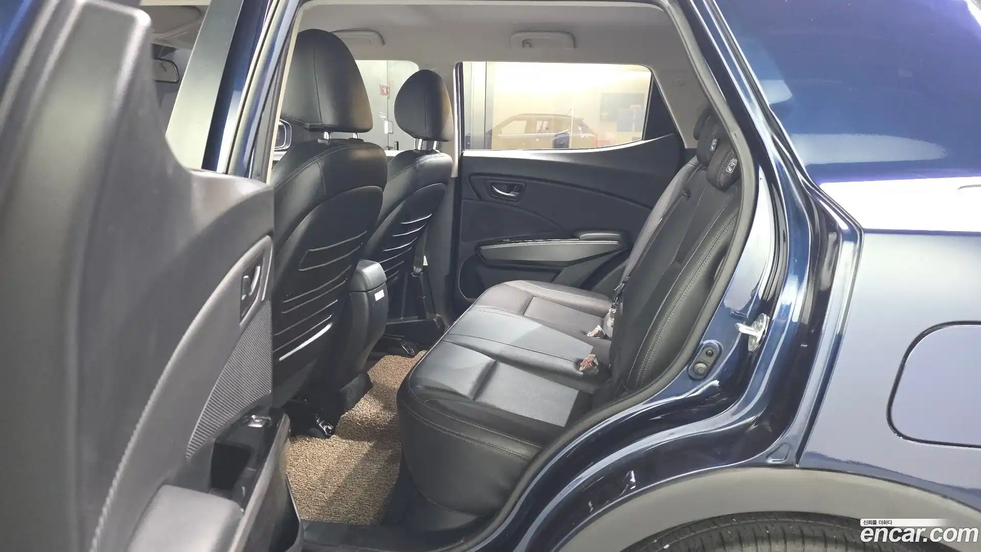 TIBOLI KG Mobility 2020.7-INNER-036