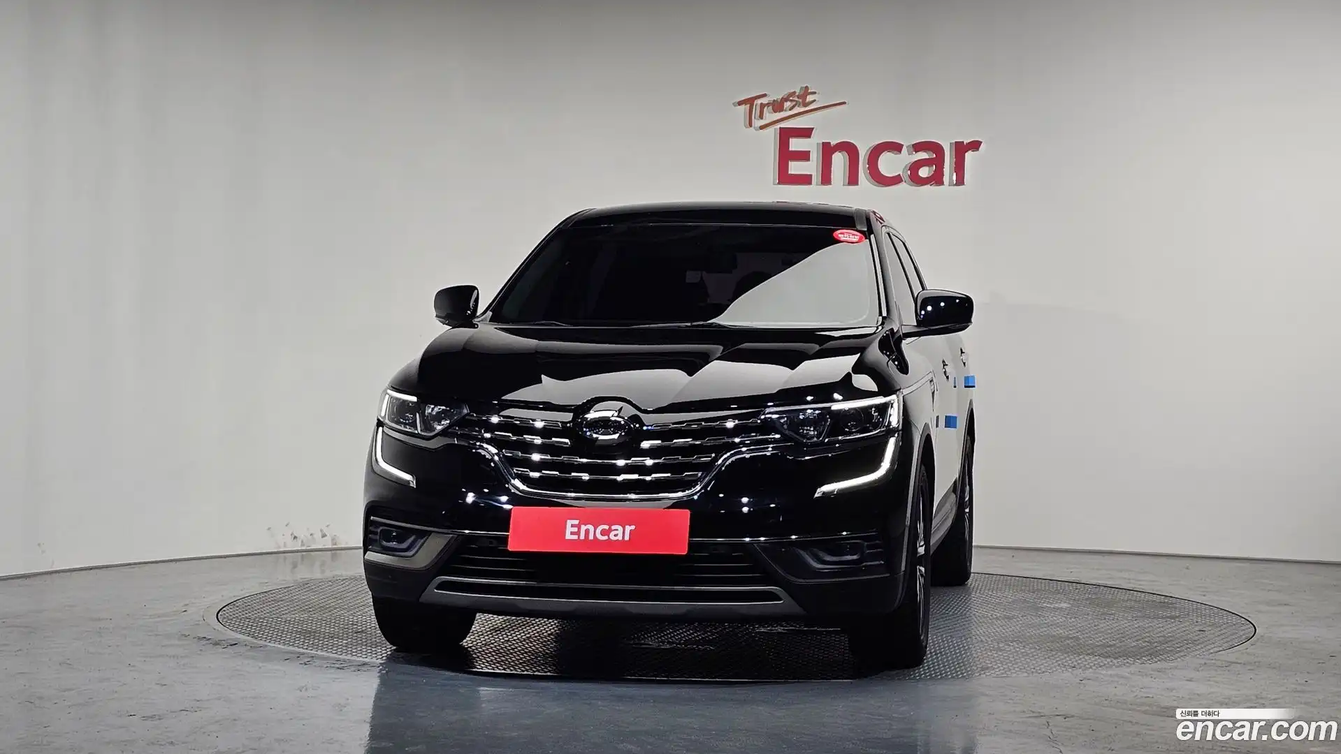 QM6 Renault Korea 2019.7-OUTER-003