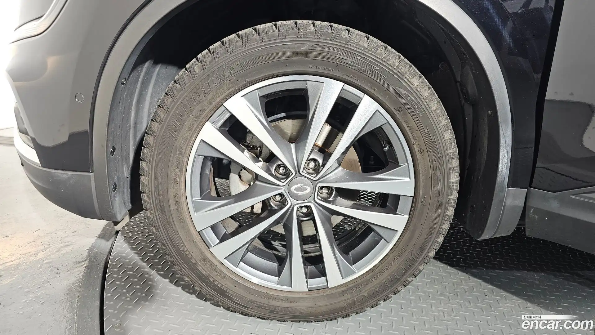 QM6 Renault Korea 2019.7-OUTER-005