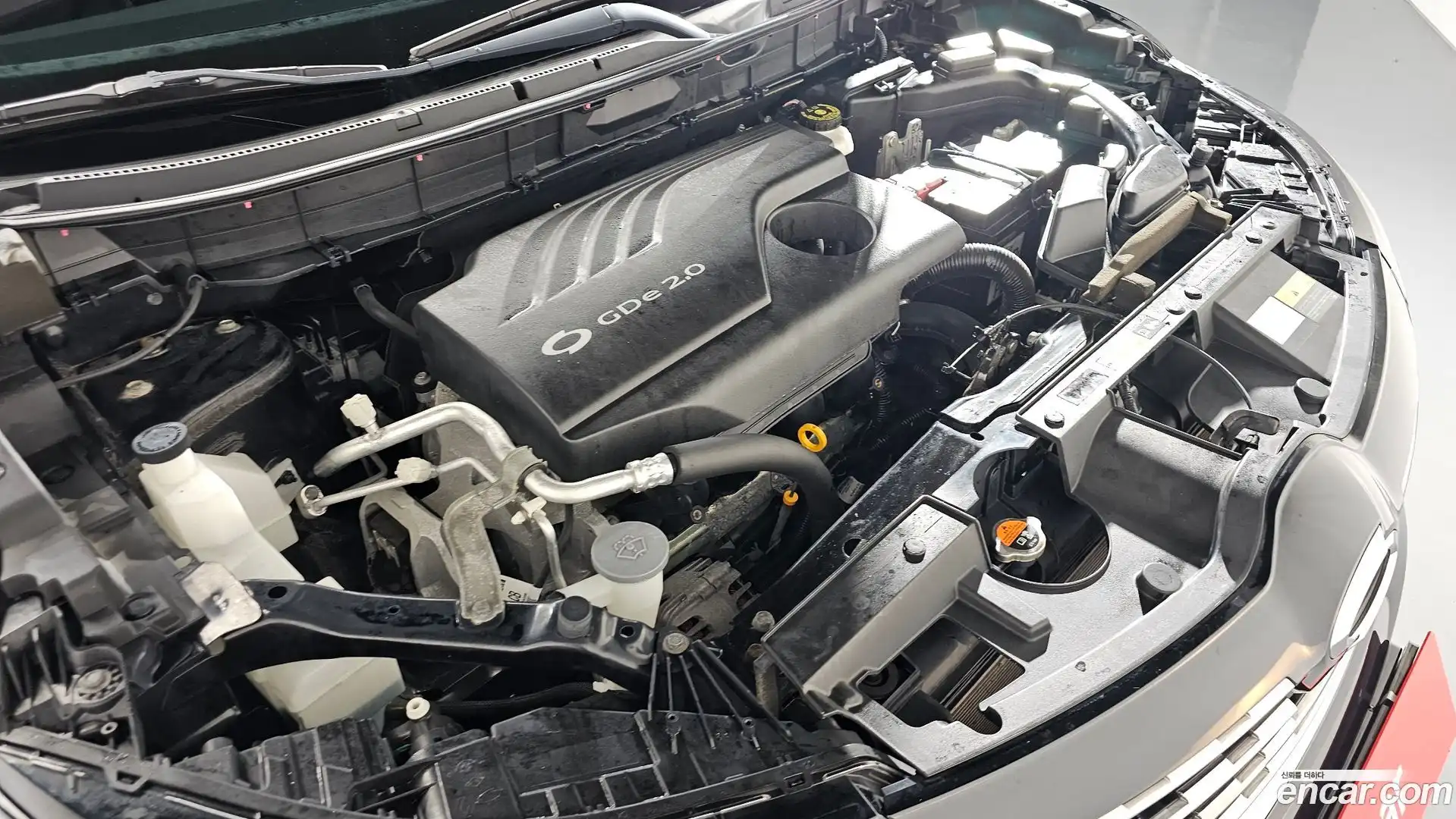 QM6 Renault Korea 2019.7-OUTER-006