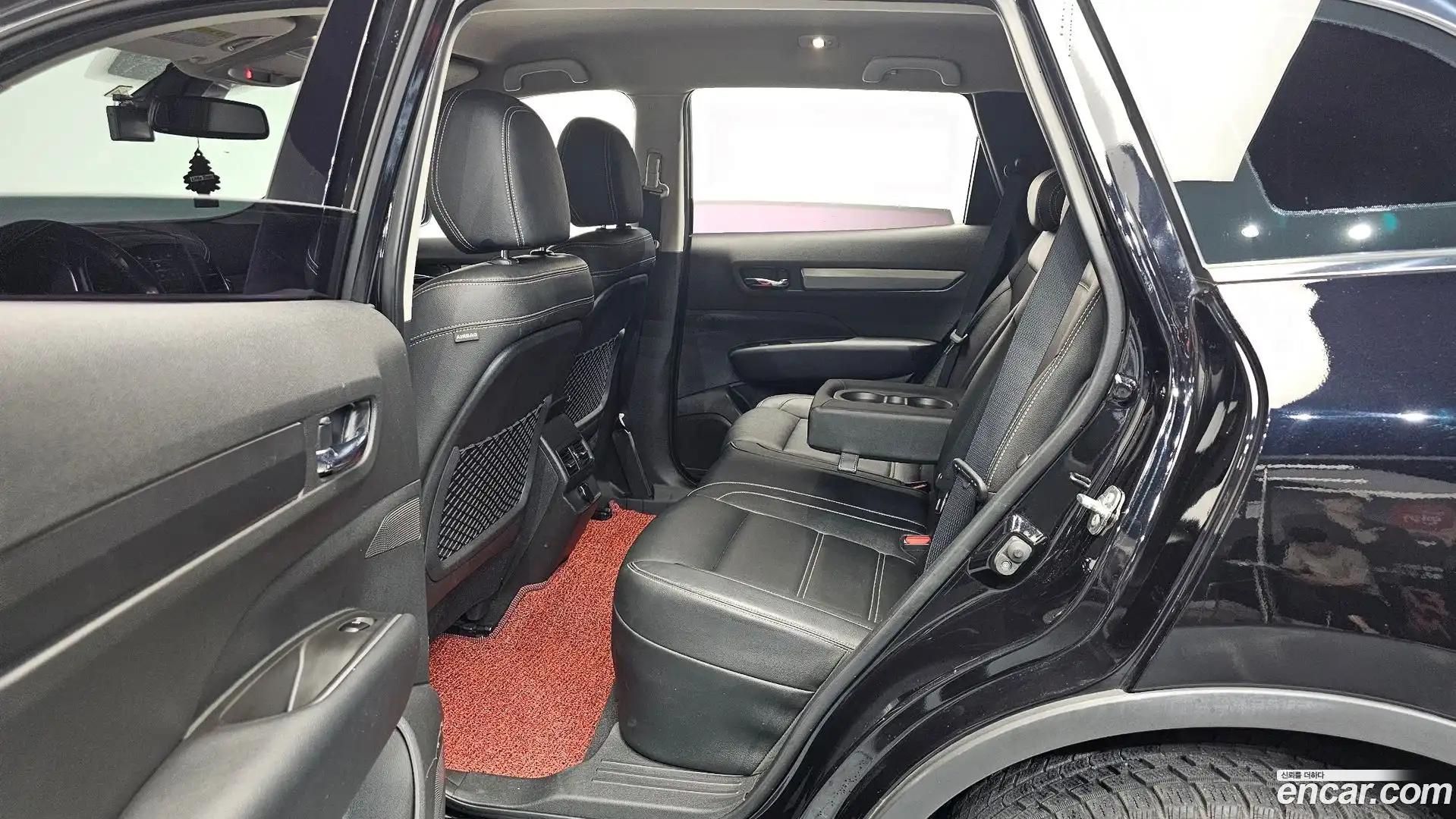 QM6 Renault Korea 2019.7-OPTION-015