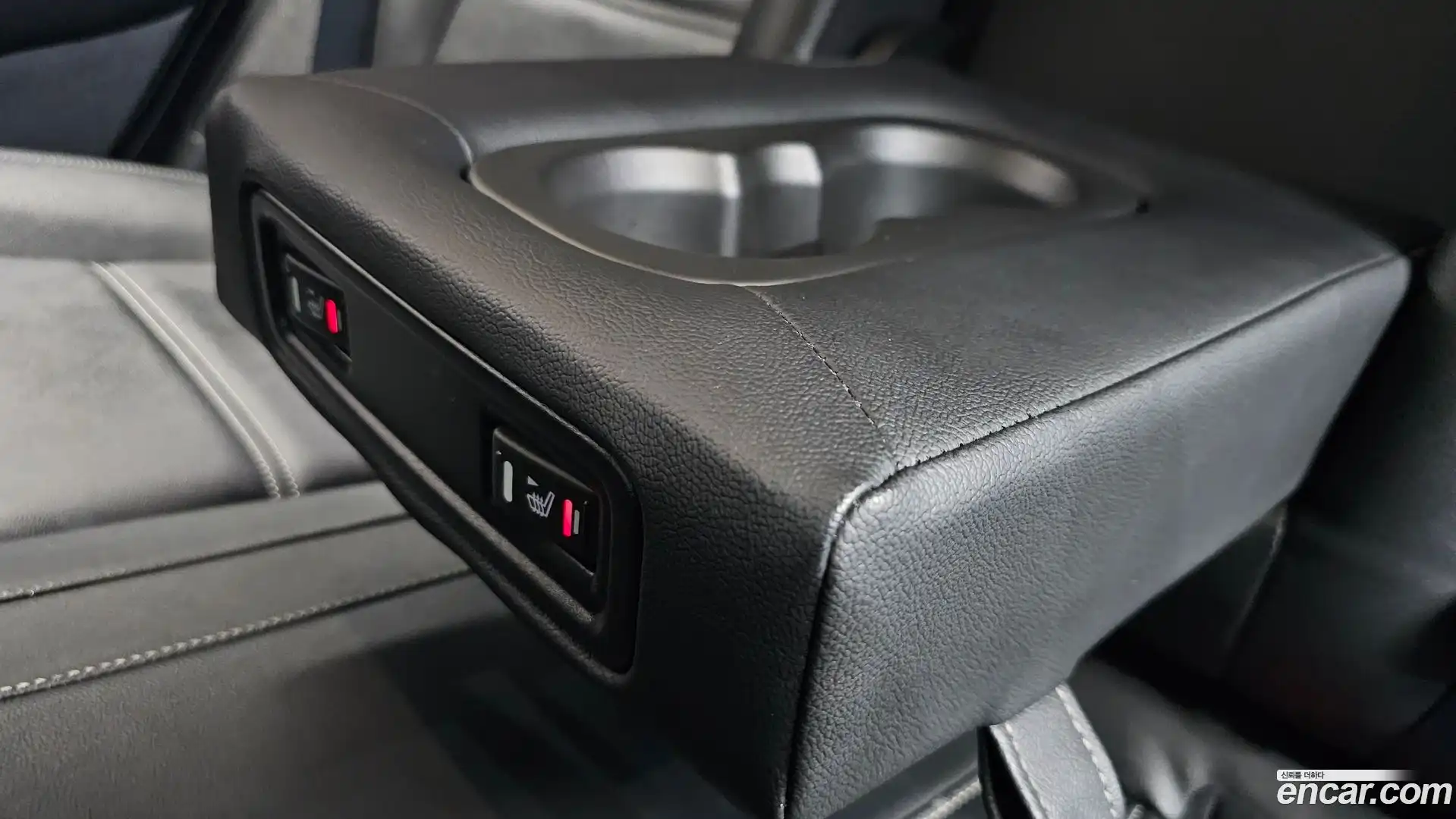 QM6 Renault Korea 2019.7-OPTION-019